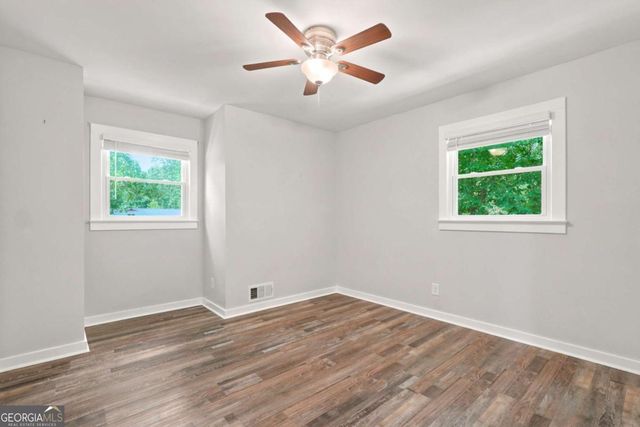 173 Brookwood Drive, Canton, GA 30114