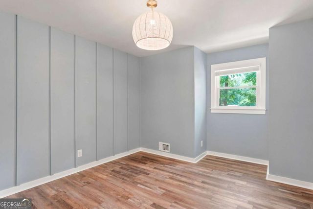 173 Brookwood Drive, Canton, GA 30114
