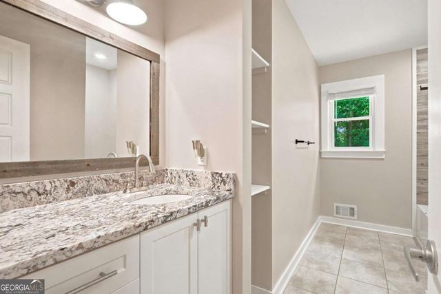 173 Brookwood Drive, Canton, GA 30114