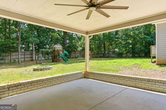 173 Brookwood Drive, Canton, GA 30114