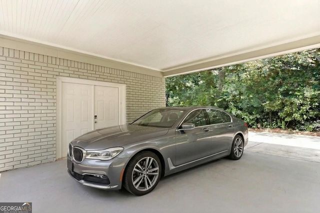 173 Brookwood Drive, Canton, GA 30114