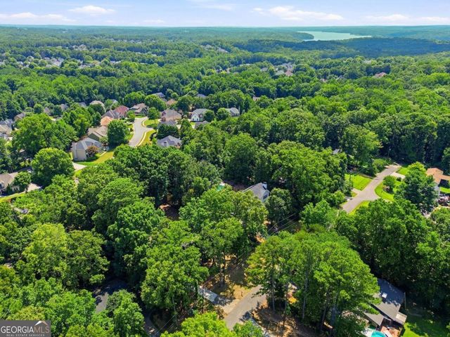173 Brookwood Drive, Canton, GA 30114