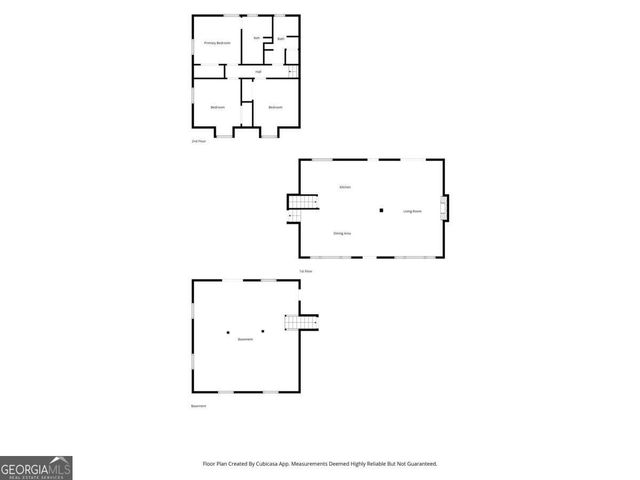 173 Brookwood Drive, Canton, GA 30114