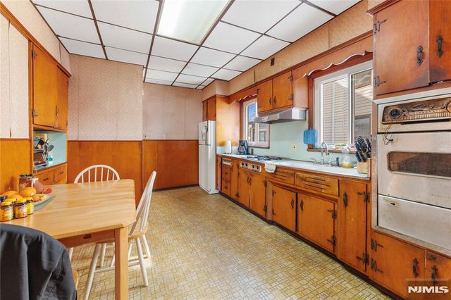 759 Parker Street, Newark, NJ 07104