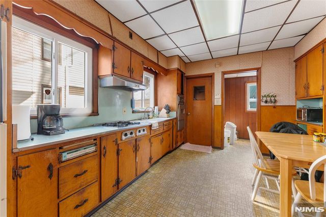 759 Parker Street, Newark, NJ 07104