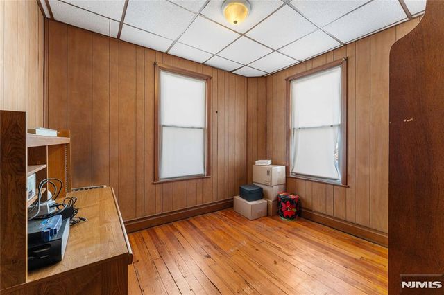 759 Parker Street, Newark, NJ 07104