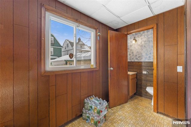 759 Parker Street, Newark, NJ 07104