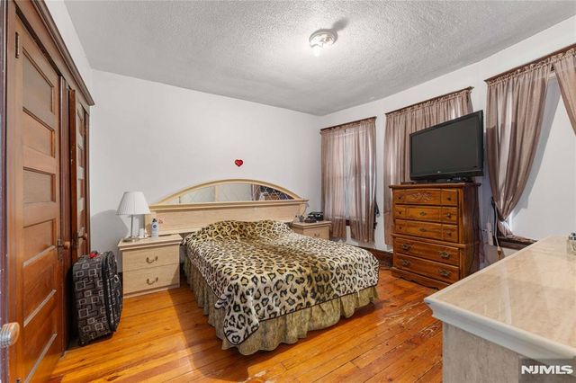 759 Parker Street, Newark, NJ 07104