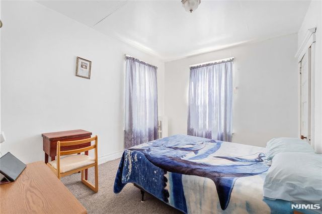 759 Parker Street, Newark, NJ 07104