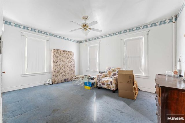 759 Parker Street, Newark, NJ 07104