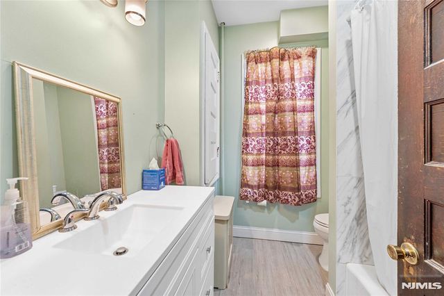 759 Parker Street, Newark, NJ 07104