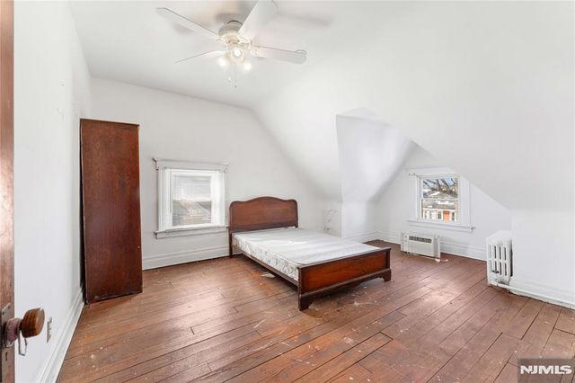 759 Parker Street, Newark, NJ 07104