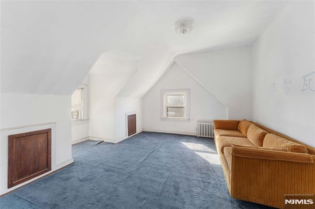 759 Parker Street, Newark, NJ 07104