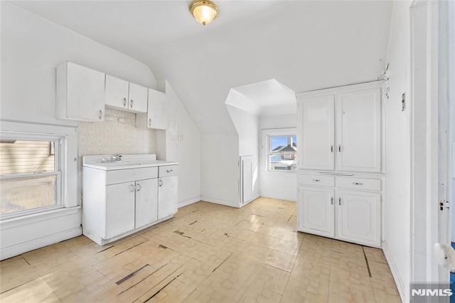 759 Parker Street, Newark, NJ 07104