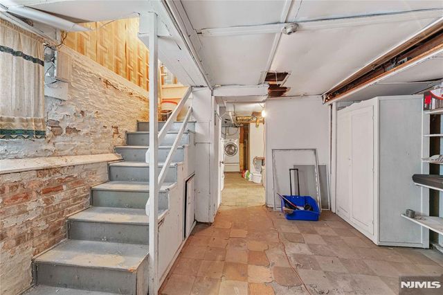 759 Parker Street, Newark, NJ 07104