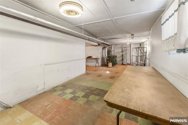 759 Parker Street, Newark, NJ 07104