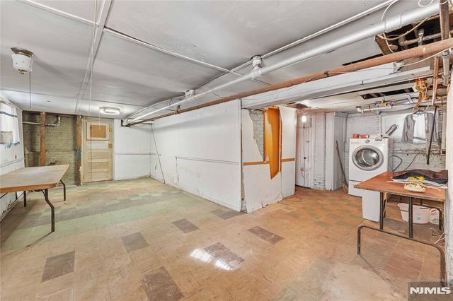 759 Parker Street, Newark, NJ 07104