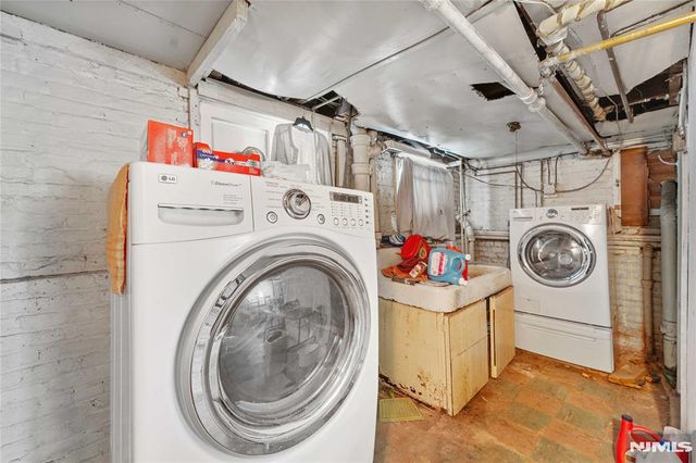 759 Parker Street, Newark, NJ 07104