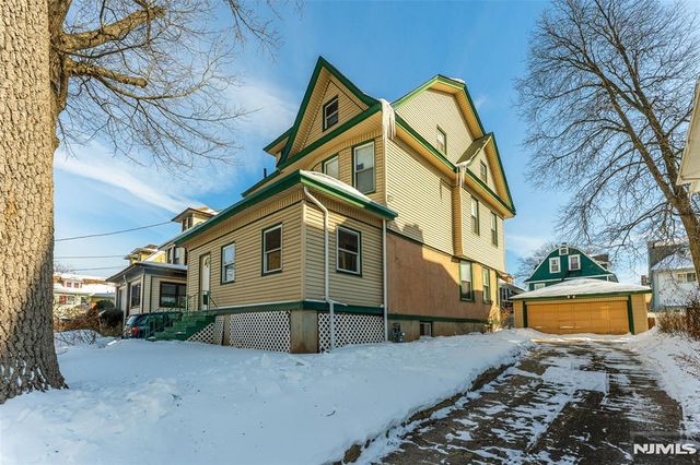 759 Parker Street, Newark, NJ 07104