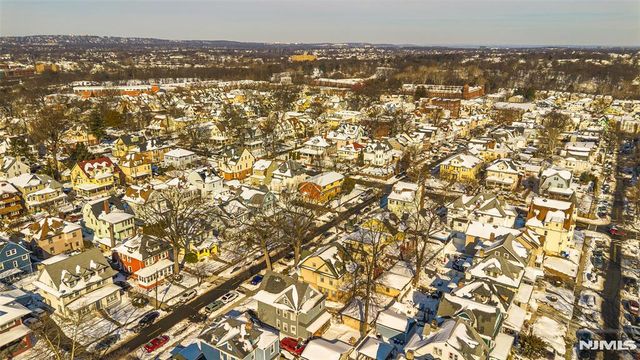 759 Parker Street, Newark, NJ 07104