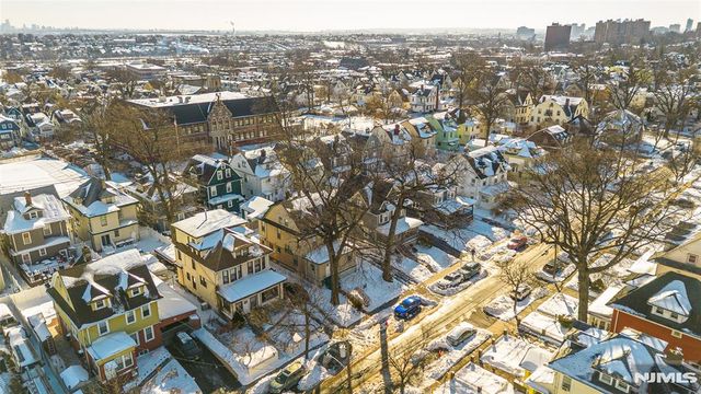 759 Parker Street, Newark, NJ 07104