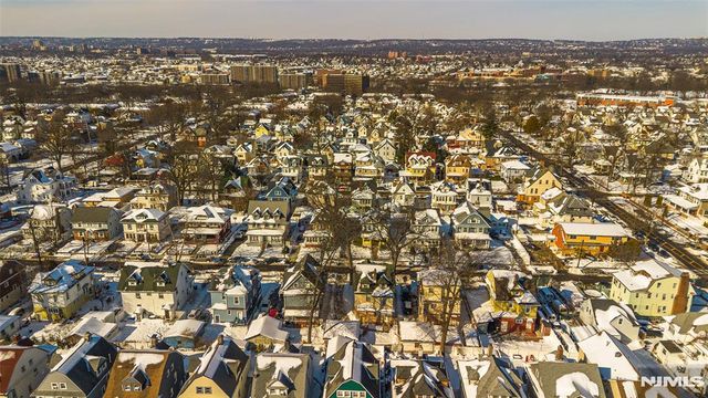 759 Parker Street, Newark, NJ 07104