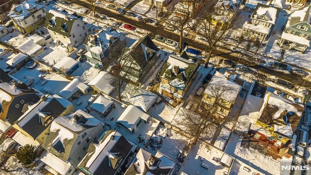 759 Parker Street, Newark, NJ 07104