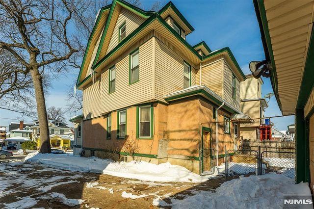 759 Parker Street, Newark, NJ 07104