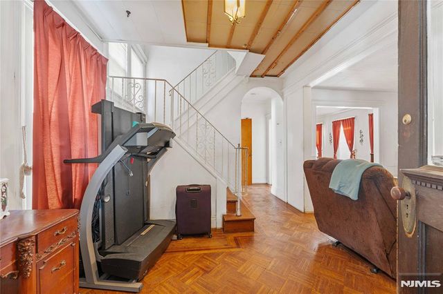 759 Parker Street, Newark, NJ 07104