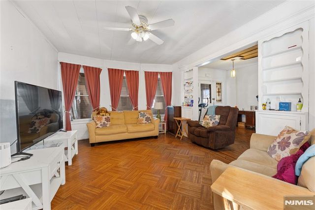 759 Parker Street, Newark, NJ 07104