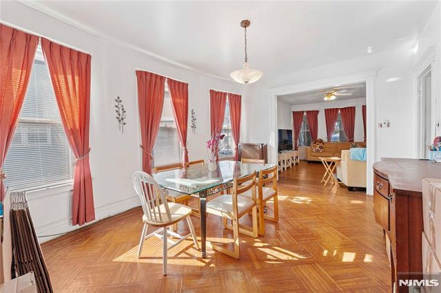 759 Parker Street, Newark, NJ 07104