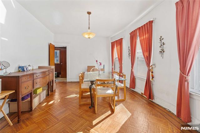 759 Parker Street, Newark, NJ 07104