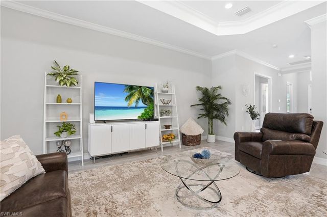 15248 Blue Bay CIR, Fort Myers, FL 33913