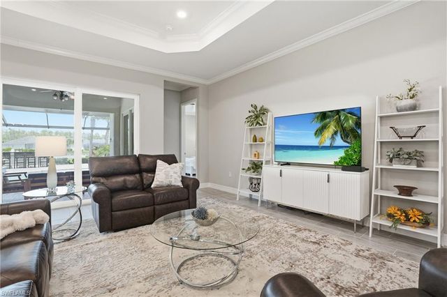 15248 Blue Bay CIR, Fort Myers, FL 33913