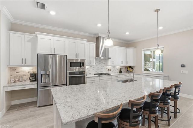 15248 Blue Bay CIR, Fort Myers, FL 33913