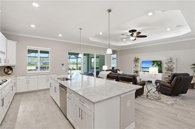 15248 Blue Bay CIR, Fort Myers, FL 33913