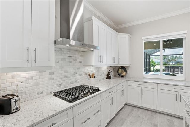 15248 Blue Bay CIR, Fort Myers, FL 33913