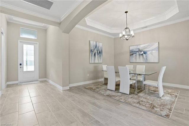 15248 Blue Bay CIR, Fort Myers, FL 33913