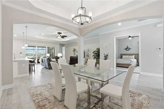 15248 Blue Bay CIR, Fort Myers, FL 33913