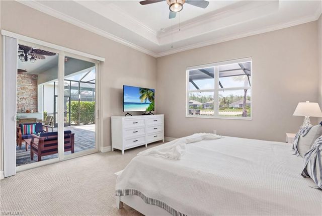 15248 Blue Bay CIR, Fort Myers, FL 33913