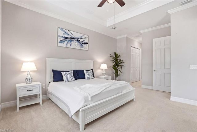 15248 Blue Bay CIR, Fort Myers, FL 33913