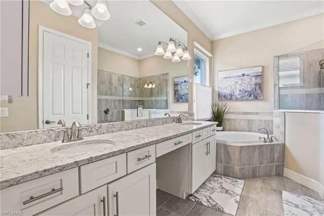 15248 Blue Bay CIR, Fort Myers, FL 33913