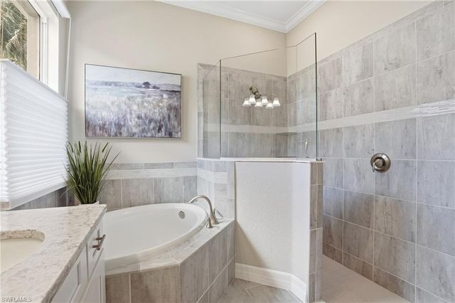 15248 Blue Bay CIR, Fort Myers, FL 33913