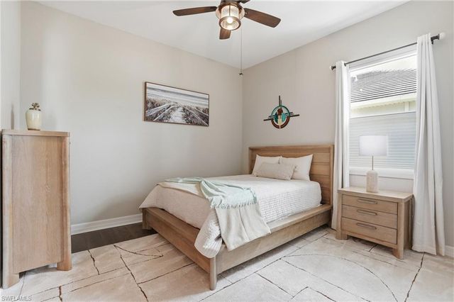 15248 Blue Bay CIR, Fort Myers, FL 33913