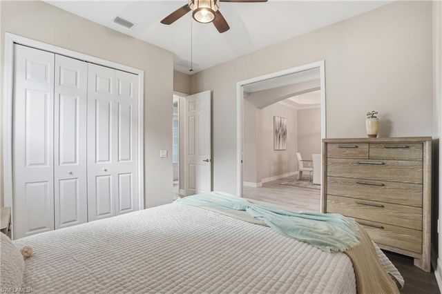 15248 Blue Bay CIR, Fort Myers, FL 33913