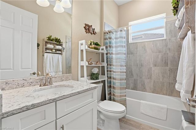 15248 Blue Bay CIR, Fort Myers, FL 33913