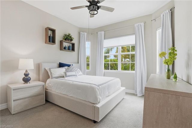 15248 Blue Bay CIR, Fort Myers, FL 33913