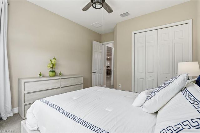 15248 Blue Bay CIR, Fort Myers, FL 33913