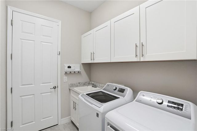 15248 Blue Bay CIR, Fort Myers, FL 33913