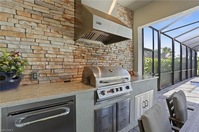 15248 Blue Bay CIR, Fort Myers, FL 33913